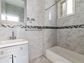 93-45 202nd Street, Hollis NY 11423