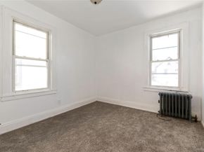 93-45 202nd Street, Hollis NY 11423