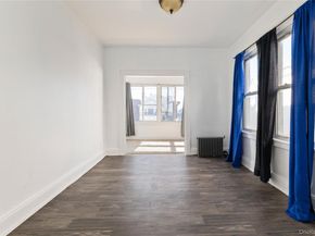 93-45 202nd Street, Hollis NY 11423