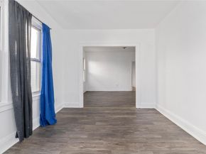 93-45 202nd Street, Hollis NY 11423