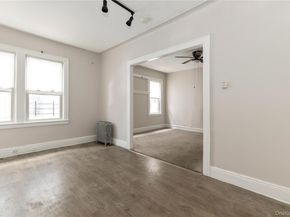 93-45 202nd Street, Hollis NY 11423