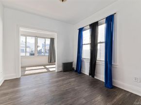 93-45 202nd Street, Hollis NY 11423