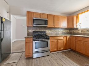 93-45 202nd Street, Hollis NY 11423