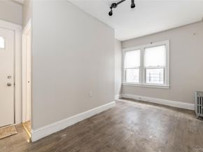 93-45 202nd Street, Hollis NY 11423