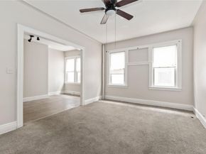 93-45 202nd Street, Hollis NY 11423