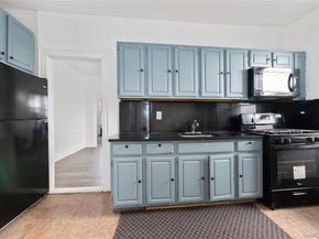 93-45 202nd Street, Hollis NY 11423