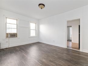 93-45 202nd Street, Hollis NY 11423