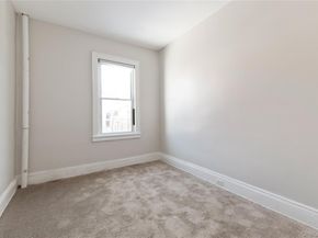 93-45 202nd Street, Hollis NY 11423