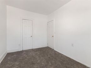 93-45 202nd Street, Hollis NY 11423