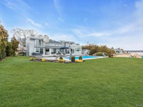 17 Romana Drive, Hampton Bays NY 11946