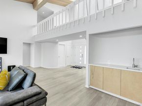 17 Romana Drive, Hampton Bays NY 11946