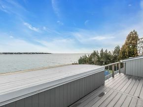 17 Romana Drive, Hampton Bays NY 11946