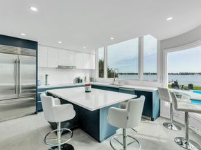 17 Romana Drive, Hampton Bays NY 11946