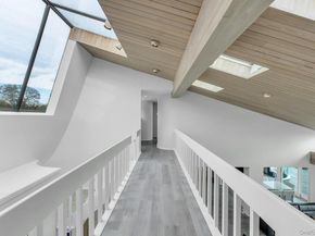 17 Romana Drive, Hampton Bays NY 11946