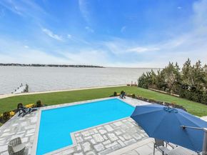 17 Romana Drive, Hampton Bays NY 11946