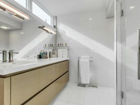 17 Romana Drive, Hampton Bays NY 11946