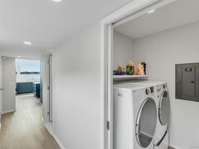 17 Romana Drive, Hampton Bays NY 11946