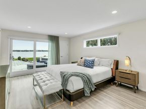 17 Romana Drive, Hampton Bays NY 11946