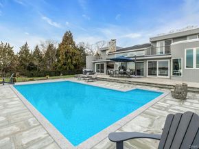 17 Romana Drive, Hampton Bays NY 11946