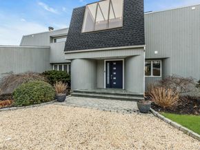 17 Romana Drive, Hampton Bays NY 11946