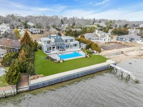 17 Romana Drive, Hampton Bays NY 11946