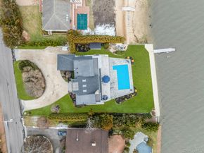 17 Romana Drive, Hampton Bays NY 11946