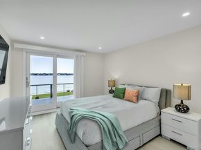 17 Romana Drive, Hampton Bays NY 11946