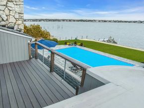 17 Romana Drive, Hampton Bays NY 11946