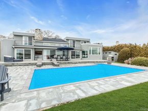 17 Romana Drive, Hampton Bays NY 11946