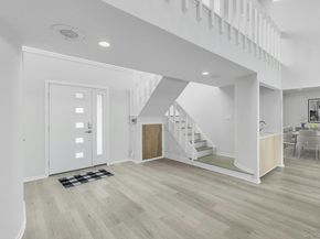 17 Romana Drive, Hampton Bays NY 11946