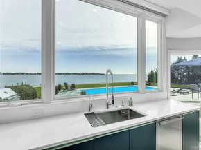 17 Romana Drive, Hampton Bays NY 11946