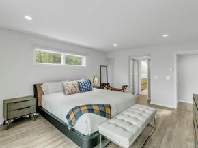 17 Romana Drive, Hampton Bays NY 11946