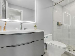 17 Romana Drive, Hampton Bays NY 11946