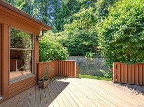 43 Hunt Drive, Jericho NY 11753