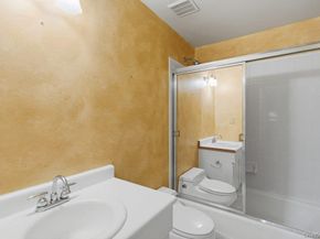 43 Hunt Drive, Jericho NY 11753