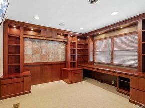 43 Hunt Drive, Jericho NY 11753