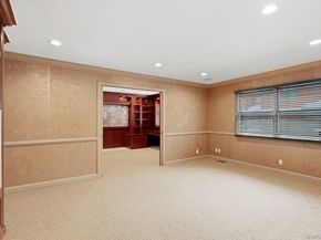 43 Hunt Drive, Jericho NY 11753