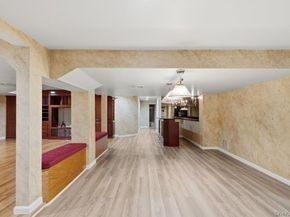 43 Hunt Drive, Jericho NY 11753