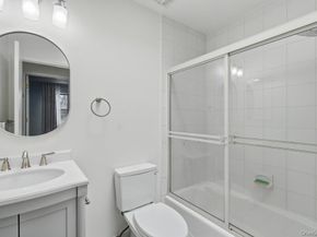 43 Hunt Drive, Jericho NY 11753