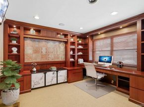 43 Hunt Drive, Jericho NY 11753