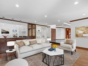 43 Hunt Drive, Jericho NY 11753