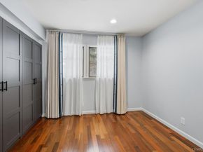 43 Hunt Drive, Jericho NY 11753