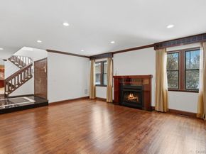 43 Hunt Drive, Jericho NY 11753