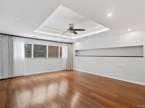 43 Hunt Drive, Jericho NY 11753