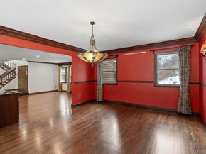 43 Hunt Drive, Jericho NY 11753