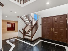 43 Hunt Drive, Jericho NY 11753