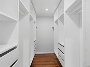 43 Hunt Drive, Jericho NY 11753