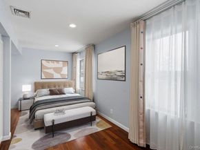 43 Hunt Drive, Jericho NY 11753
