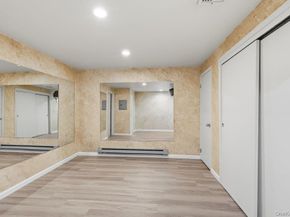 43 Hunt Drive, Jericho NY 11753