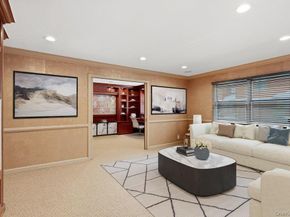 43 Hunt Drive, Jericho NY 11753
